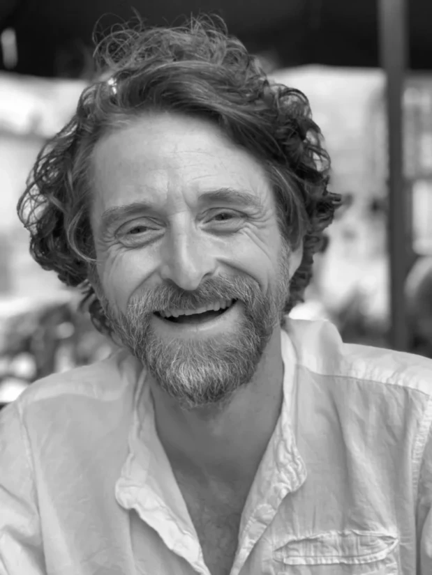IMPRO LYON florian santos babayan Compagnie Les Schyzoz