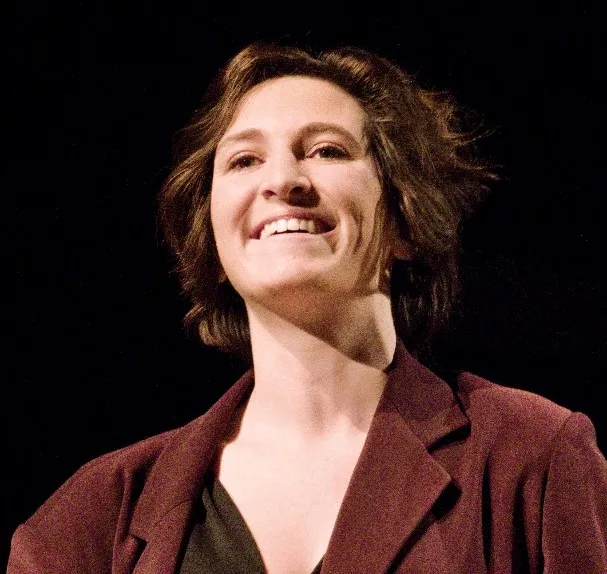 impro lyon