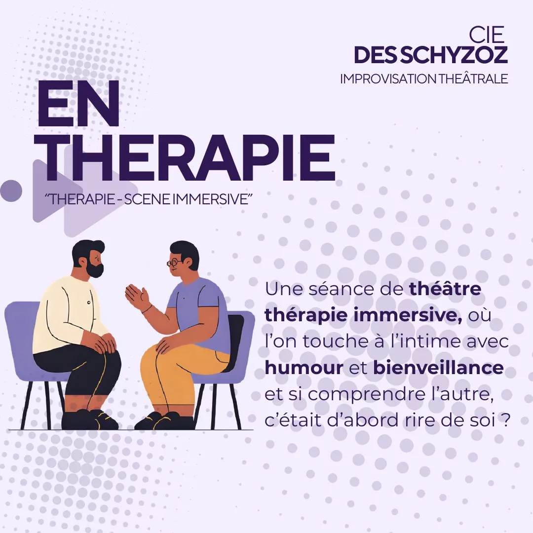 impro lyon impro lyon